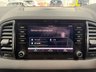 USED 2018 18 SKODA KAROQ 2.0 TDI SE SUV 5dr Diesel DSG 4WD Euro 6 (s/s) (150 ps) TOP SPEC DSG 4MOTION!