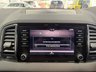 USED 2018 18 SKODA KAROQ 2.0 TDI SE SUV 5dr Diesel DSG 4WD Euro 6 (s/s) (150 ps) TOP SPEC DSG 4MOTION!