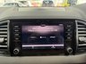 USED 2018 18 SKODA KAROQ 2.0 TDI SE SUV 5dr Diesel DSG 4WD Euro 6 (s/s) (150 ps) TOP SPEC DSG 4MOTION!
