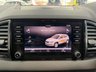 USED 2018 18 SKODA KAROQ 2.0 TDI SE SUV 5dr Diesel DSG 4WD Euro 6 (s/s) (150 ps) TOP SPEC DSG 4MOTION!