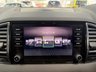 USED 2018 18 SKODA KAROQ 2.0 TDI SE SUV 5dr Diesel DSG 4WD Euro 6 (s/s) (150 ps) TOP SPEC DSG 4MOTION!