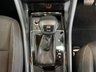 USED 2018 18 SKODA KAROQ 2.0 TDI SE SUV 5dr Diesel DSG 4WD Euro 6 (s/s) (150 ps) TOP SPEC DSG 4MOTION!
