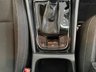 USED 2018 18 SKODA KAROQ 2.0 TDI SE SUV 5dr Diesel DSG 4WD Euro 6 (s/s) (150 ps) TOP SPEC DSG 4MOTION!