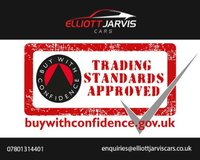 USED 2017 17 NISSAN LEAF 30kWh Acenta Hatchback 5dr Electric Auto (109 bhp) 12 Months Warranty on this Car