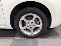 USED 2017 17 NISSAN LEAF 30kWh Acenta Hatchback 5dr Electric Auto (109 bhp) 12 Months Warranty on this Car