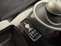 USED 2017 17 NISSAN LEAF 30kWh Acenta Hatchback 5dr Electric Auto (109 bhp) 12 Months Warranty on this Car