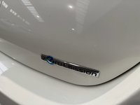 USED 2017 17 NISSAN LEAF 30kWh Acenta Hatchback 5dr Electric Auto (109 bhp) 12 Months Warranty on this Car