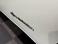 USED 2017 17 NISSAN LEAF 30kWh Acenta Hatchback 5dr Electric Auto (109 bhp) 12 Months Warranty on this Car