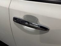 USED 2017 17 NISSAN LEAF 30kWh Acenta Hatchback 5dr Electric Auto (109 bhp) 12 Months Warranty on this Car