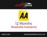 USED 2017 17 NISSAN LEAF 30kWh Acenta Hatchback 5dr Electric Auto (109 bhp) 12 Months Warranty on this Car