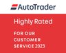 USED 2017 17 NISSAN LEAF 30kWh Acenta Hatchback 5dr Electric Auto (109 bhp) 12 Months Warranty on this Car
