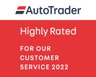 USED 2017 17 NISSAN LEAF 30kWh Acenta Hatchback 5dr Electric Auto (109 bhp) 12 Months Warranty on this Car