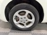 USED 2017 17 NISSAN LEAF 30kWh Acenta Hatchback 5dr Electric Auto (109 bhp) 12 Months Warranty on this Car
