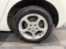 USED 2017 17 NISSAN LEAF 30kWh Acenta Hatchback 5dr Electric Auto (109 bhp) 12 Months Warranty on this Car
