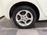 USED 2017 17 NISSAN LEAF 30kWh Acenta Hatchback 5dr Electric Auto (109 bhp) 12 Months Warranty on this Car