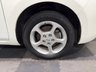 USED 2017 17 NISSAN LEAF 30kWh Acenta Hatchback 5dr Electric Auto (109 bhp) 12 Months Warranty on this Car