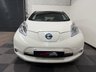 USED 2017 17 NISSAN LEAF 30kWh Acenta Hatchback 5dr Electric Auto (109 bhp) 12 Months Warranty on this Car