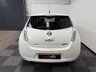 USED 2017 17 NISSAN LEAF 30kWh Acenta Hatchback 5dr Electric Auto (109 bhp) 12 Months Warranty on this Car