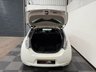 USED 2017 17 NISSAN LEAF 30kWh Acenta Hatchback 5dr Electric Auto (109 bhp) 12 Months Warranty on this Car