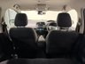 USED 2017 17 NISSAN LEAF 30kWh Acenta Hatchback 5dr Electric Auto (109 bhp) 12 Months Warranty on this Car