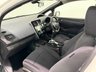 USED 2017 17 NISSAN LEAF 30kWh Acenta Hatchback 5dr Electric Auto (109 bhp) 12 Months Warranty on this Car
