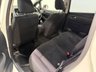 USED 2017 17 NISSAN LEAF 30kWh Acenta Hatchback 5dr Electric Auto (109 bhp) 12 Months Warranty on this Car