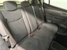 USED 2017 17 NISSAN LEAF 30kWh Acenta Hatchback 5dr Electric Auto (109 bhp) 12 Months Warranty on this Car