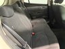 USED 2017 17 NISSAN LEAF 30kWh Acenta Hatchback 5dr Electric Auto (109 bhp) 12 Months Warranty on this Car