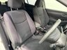 USED 2017 17 NISSAN LEAF 30kWh Acenta Hatchback 5dr Electric Auto (109 bhp) 12 Months Warranty on this Car
