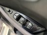USED 2017 17 NISSAN LEAF 30kWh Acenta Hatchback 5dr Electric Auto (109 bhp) 12 Months Warranty on this Car