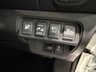 USED 2017 17 NISSAN LEAF 30kWh Acenta Hatchback 5dr Electric Auto (109 bhp) 12 Months Warranty on this Car