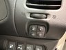 USED 2017 17 NISSAN LEAF 30kWh Acenta Hatchback 5dr Electric Auto (109 bhp) 12 Months Warranty on this Car