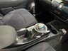 USED 2017 17 NISSAN LEAF 30kWh Acenta Hatchback 5dr Electric Auto (109 bhp) 12 Months Warranty on this Car