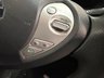 USED 2017 17 NISSAN LEAF 30kWh Acenta Hatchback 5dr Electric Auto (109 bhp) 12 Months Warranty on this Car