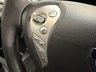 USED 2017 17 NISSAN LEAF 30kWh Acenta Hatchback 5dr Electric Auto (109 bhp) 12 Months Warranty on this Car