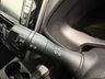 USED 2017 17 NISSAN LEAF 30kWh Acenta Hatchback 5dr Electric Auto (109 bhp) 12 Months Warranty on this Car