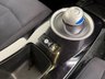 USED 2017 17 NISSAN LEAF 30kWh Acenta Hatchback 5dr Electric Auto (109 bhp) 12 Months Warranty on this Car