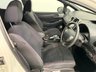 USED 2017 17 NISSAN LEAF 30kWh Acenta Hatchback 5dr Electric Auto (109 bhp) 12 Months Warranty on this Car