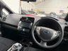 USED 2017 17 NISSAN LEAF 30kWh Acenta Hatchback 5dr Electric Auto (109 bhp) 12 Months Warranty on this Car