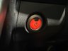 USED 2017 17 NISSAN LEAF 30kWh Acenta Hatchback 5dr Electric Auto (109 bhp) 12 Months Warranty on this Car
