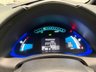 USED 2017 17 NISSAN LEAF 30kWh Acenta Hatchback 5dr Electric Auto (109 bhp) 12 Months Warranty on this Car