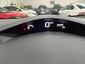 USED 2017 17 NISSAN LEAF 30kWh Acenta Hatchback 5dr Electric Auto (109 bhp) 12 Months Warranty on this Car
