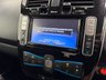 USED 2017 17 NISSAN LEAF 30kWh Acenta Hatchback 5dr Electric Auto (109 bhp) 12 Months Warranty on this Car