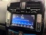 USED 2017 17 NISSAN LEAF 30kWh Acenta Hatchback 5dr Electric Auto (109 bhp) 12 Months Warranty on this Car