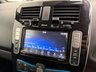 USED 2017 17 NISSAN LEAF 30kWh Acenta Hatchback 5dr Electric Auto (109 bhp) 12 Months Warranty on this Car