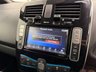 USED 2017 17 NISSAN LEAF 30kWh Acenta Hatchback 5dr Electric Auto (109 bhp) 12 Months Warranty on this Car