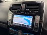 USED 2017 17 NISSAN LEAF 30kWh Acenta Hatchback 5dr Electric Auto (109 bhp) 12 Months Warranty on this Car