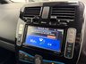 USED 2017 17 NISSAN LEAF 30kWh Acenta Hatchback 5dr Electric Auto (109 bhp) 12 Months Warranty on this Car
