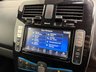 USED 2017 17 NISSAN LEAF 30kWh Acenta Hatchback 5dr Electric Auto (109 bhp) 12 Months Warranty on this Car