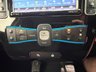 USED 2017 17 NISSAN LEAF 30kWh Acenta Hatchback 5dr Electric Auto (109 bhp) 12 Months Warranty on this Car